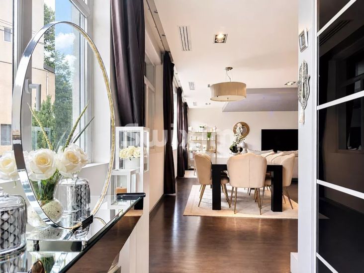 Verkauf Loft Annemasse 4 Zimmer 148 m² — 12