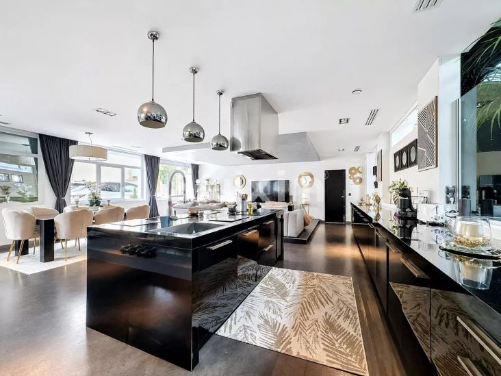 Verkauf Loft Annemasse 4 Zimmer 148 m² — 21