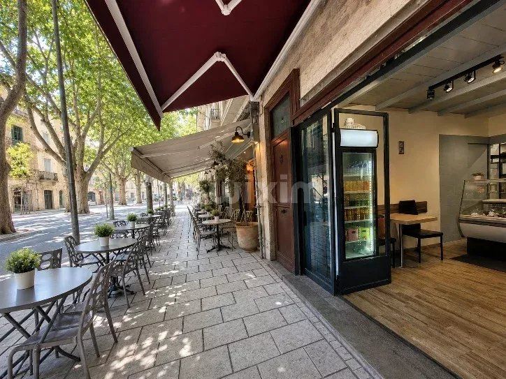 local comercial en venta en Uzès (30700)