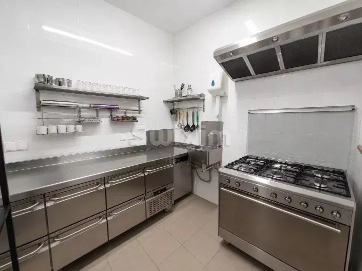 local comercial en venta en Uzès (30700)