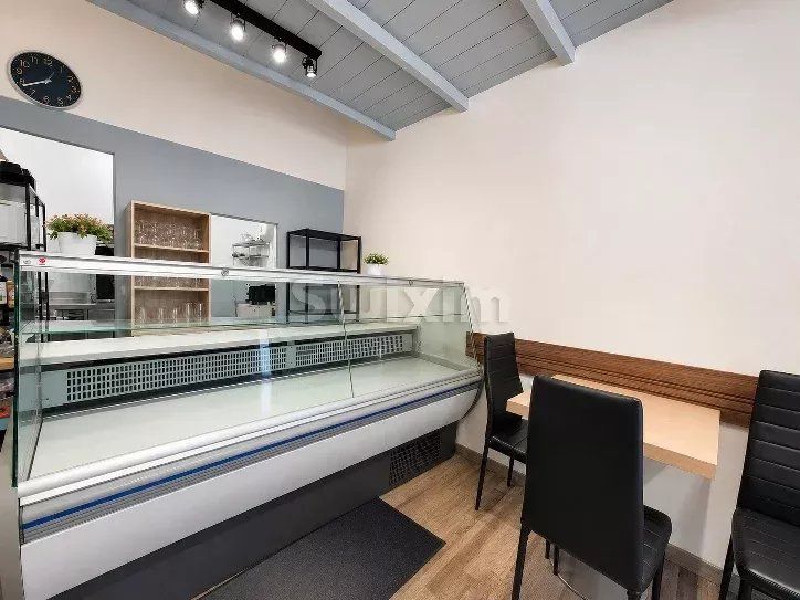 Venta Local comercial Uzès 31&nbsp;m²