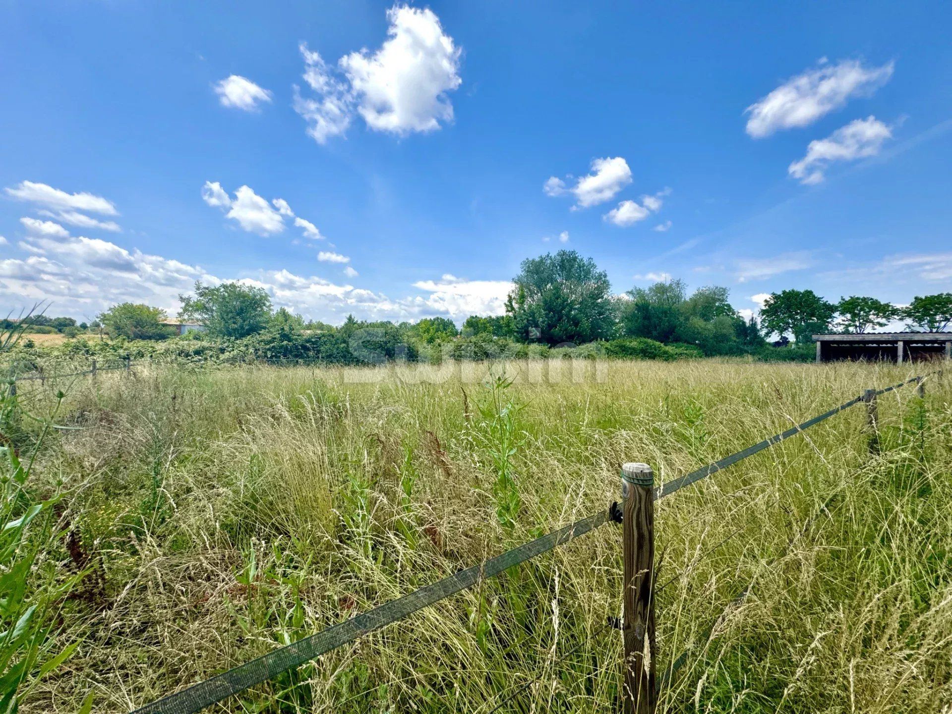 villa 8 Salas en venta en Vézénobres (30360)