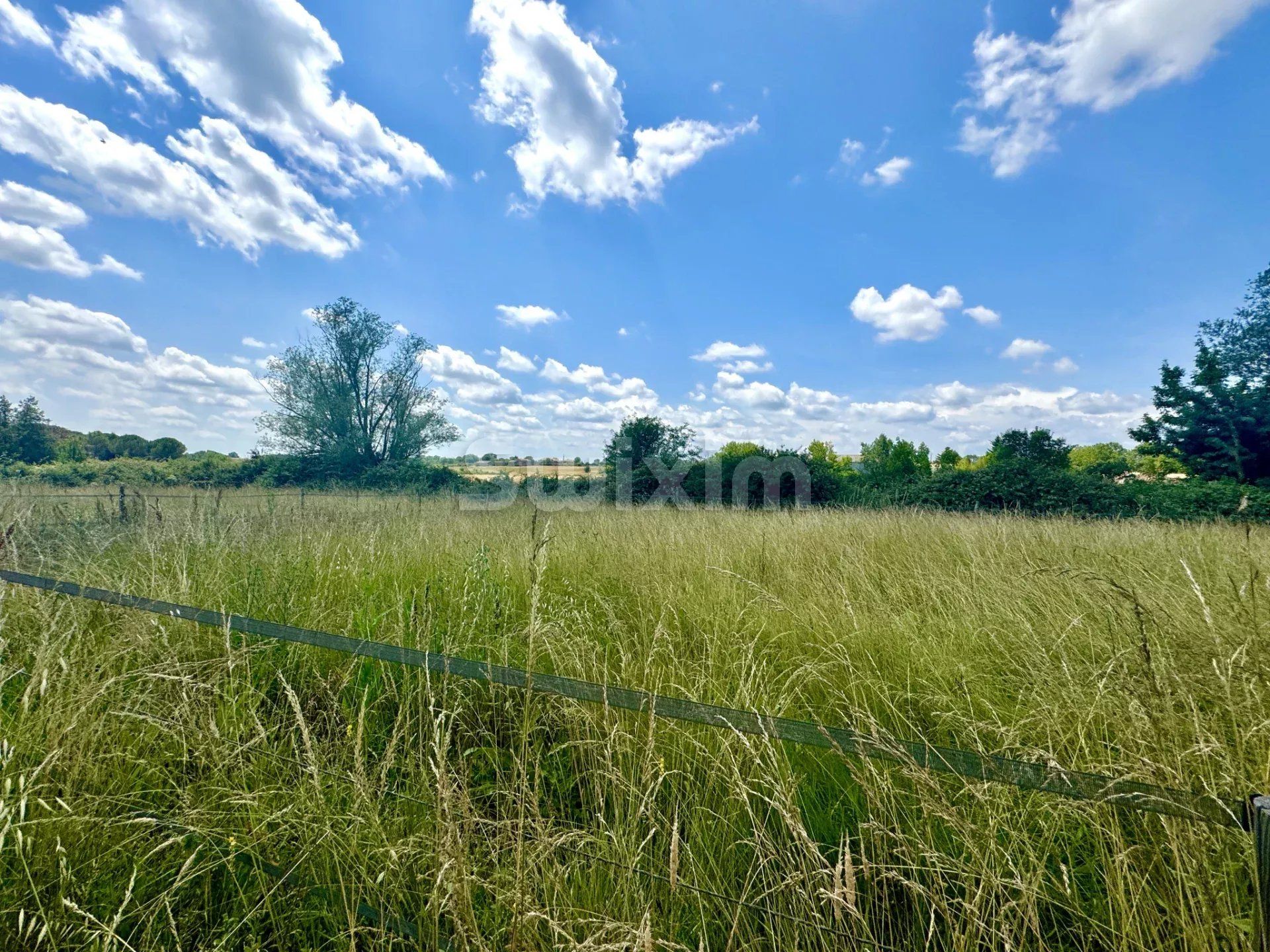 villa 8 Salas en venta en Vézénobres (30360)