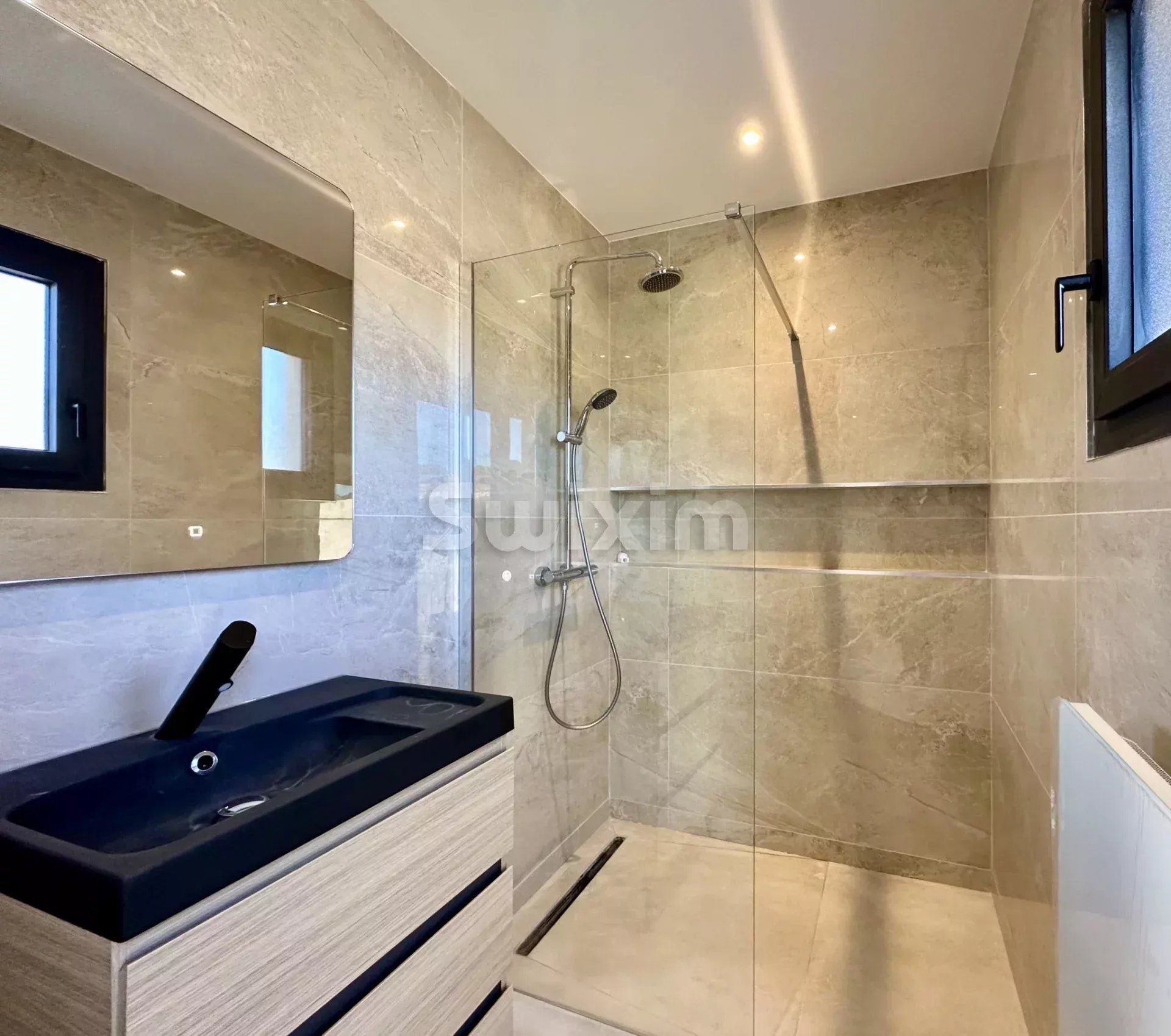 villa 5 Pièces en vente sur Alès (30100)