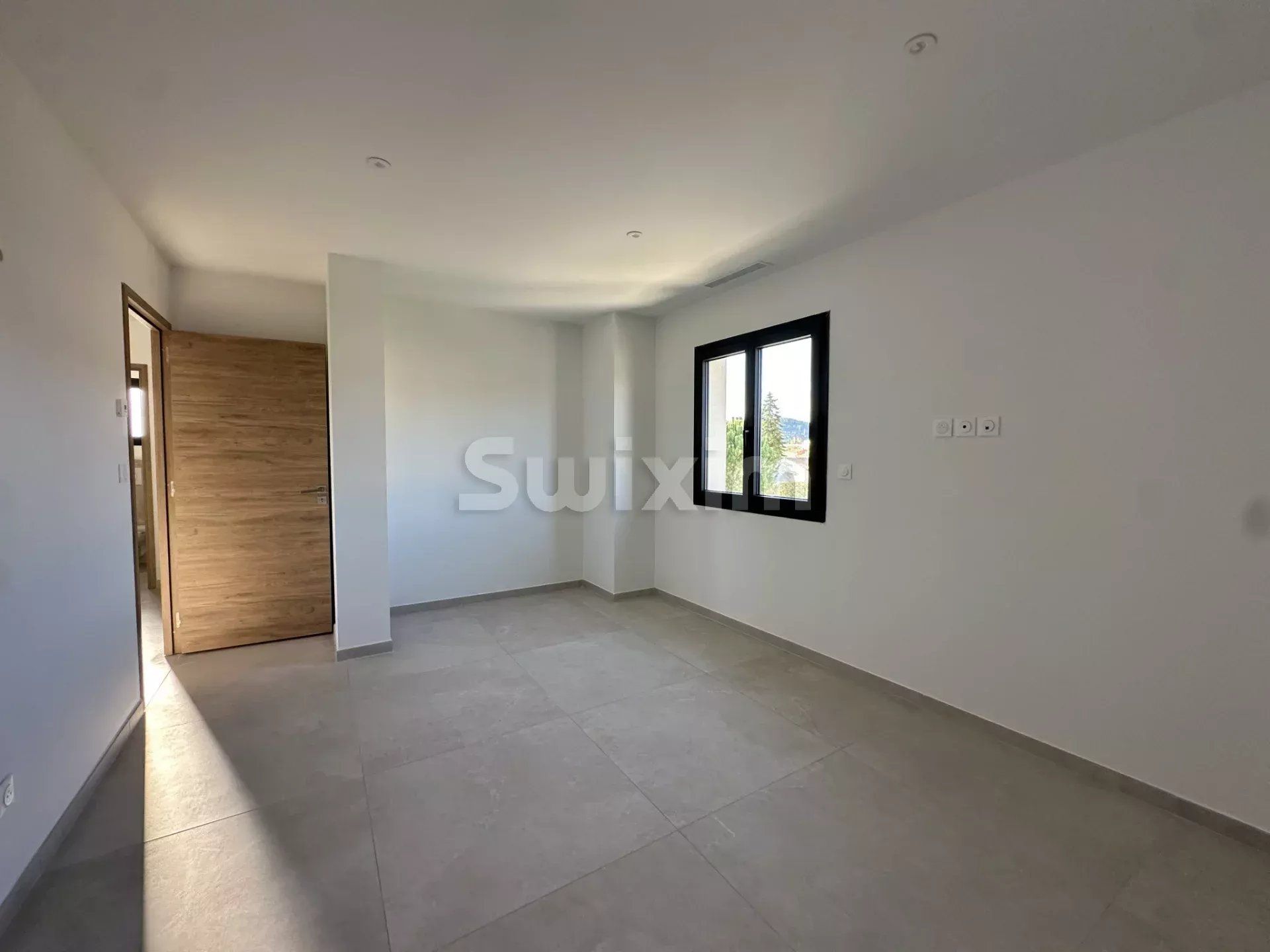 villa 5 Pièces en vente sur Alès (30100)