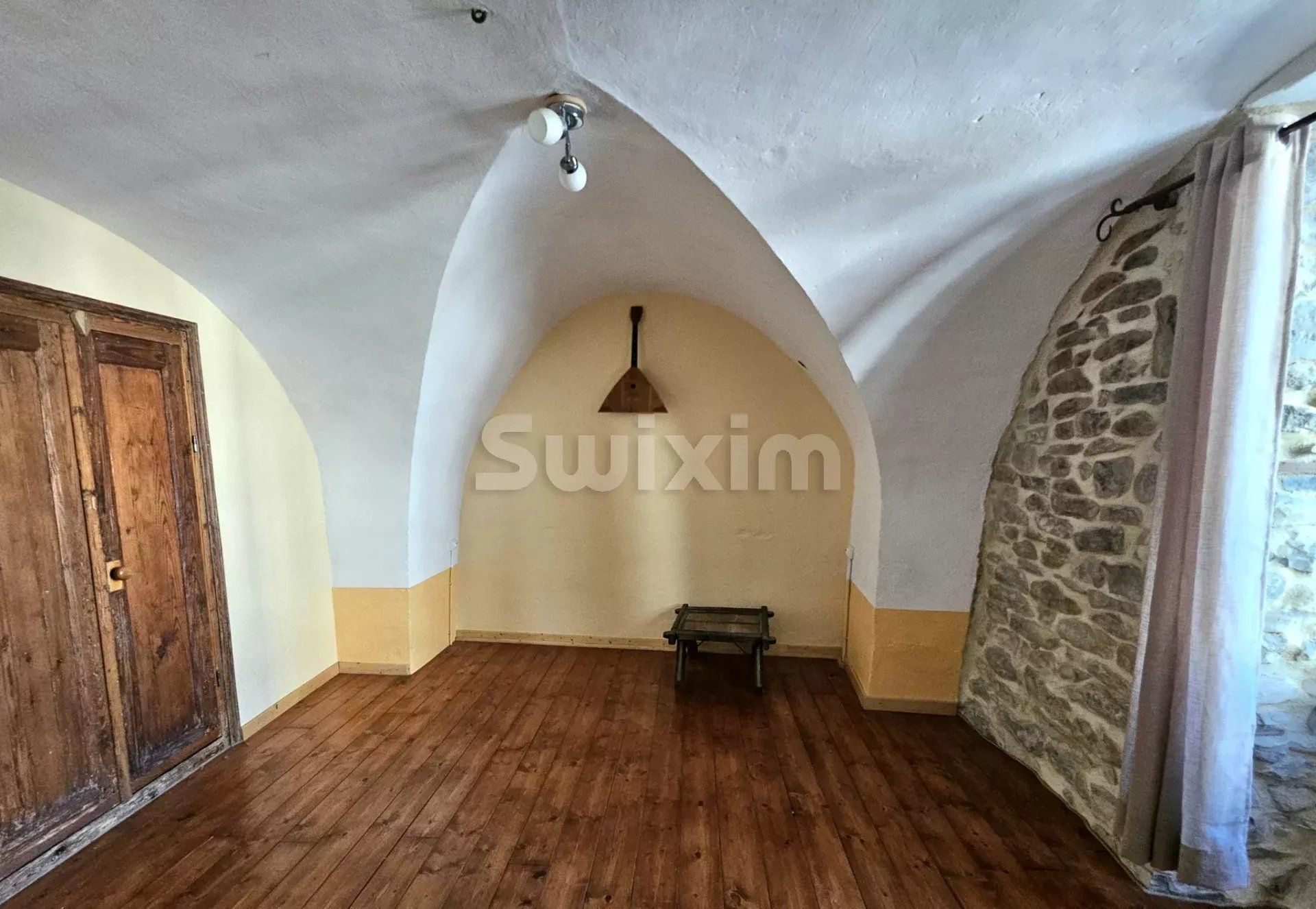 maison 9 Pièces en vente sur Mauressargues (30350)