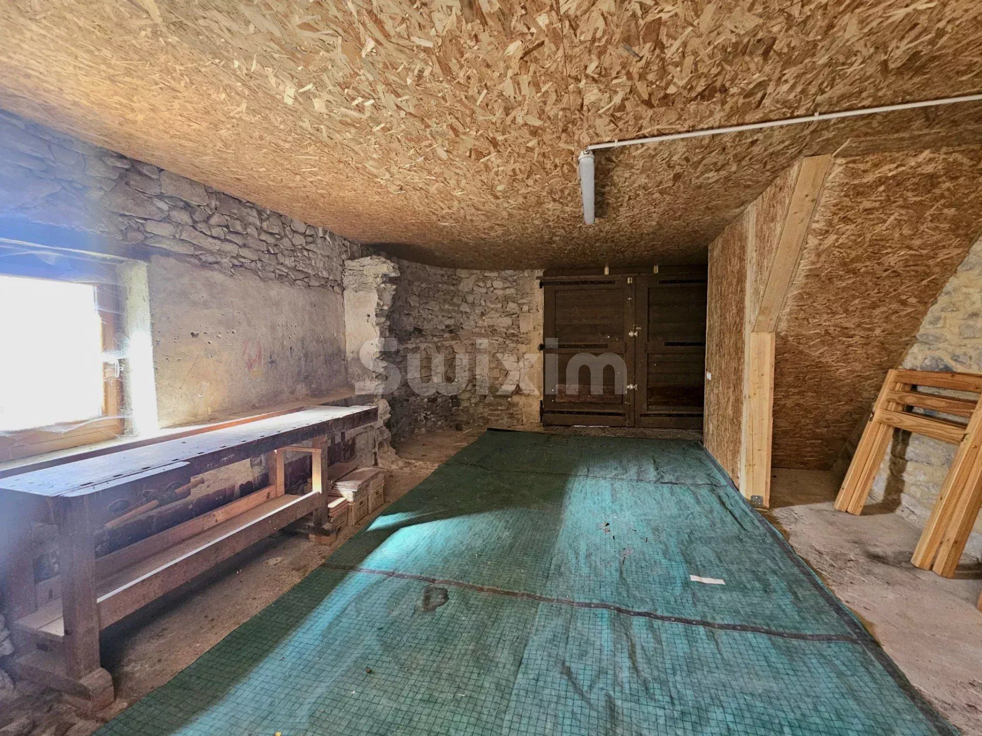 maison 9 Pièces en vente sur Mauressargues (30350)