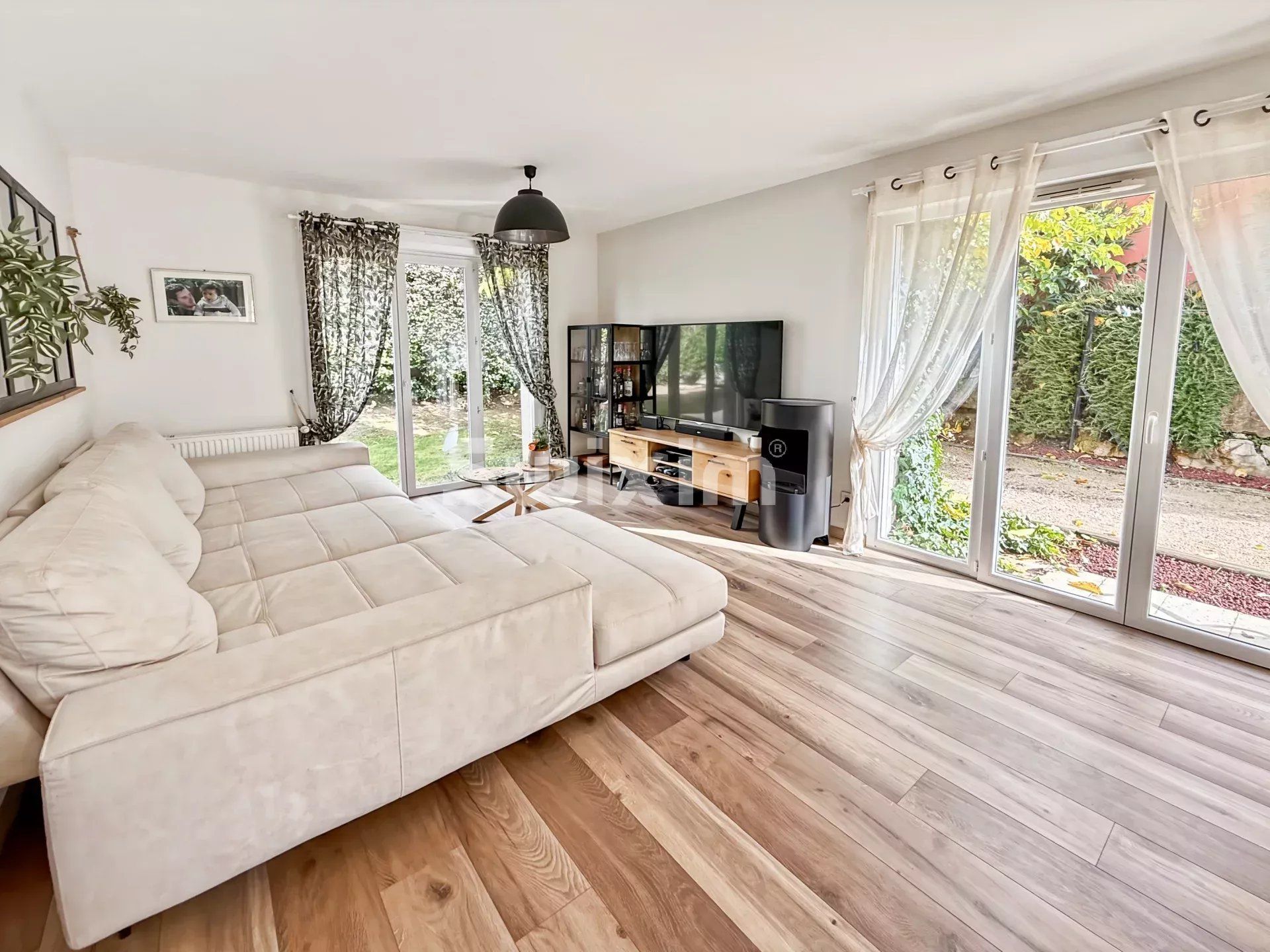 Vendita Casa Saint-Paul-Trois-Châteaux 5&nbsp;Camere 102&nbsp;m²