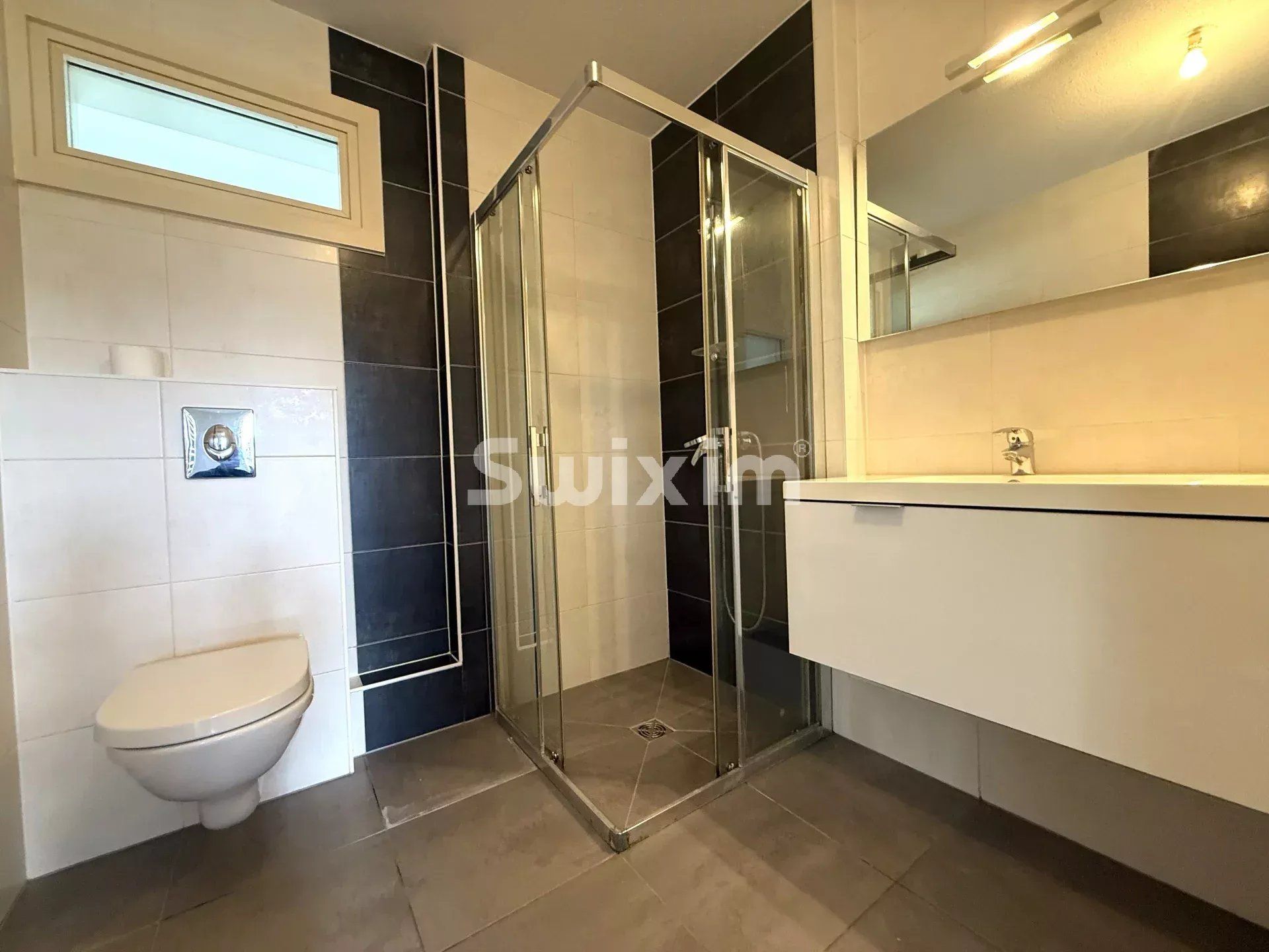 appartement 2 Pièces en vente sur Strasbourg (67000)