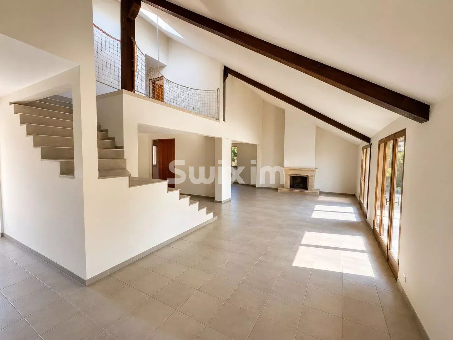 house 6 Rooms for sale on Frangy (74270)