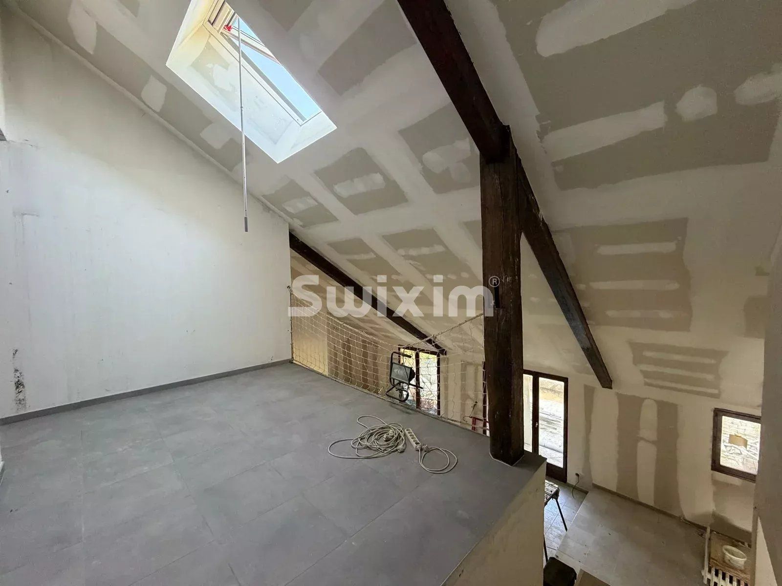 house 6 Rooms for sale on Frangy (74270)