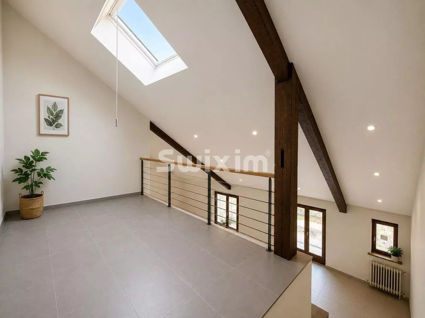 house 6 Rooms for sale on Frangy (74270)