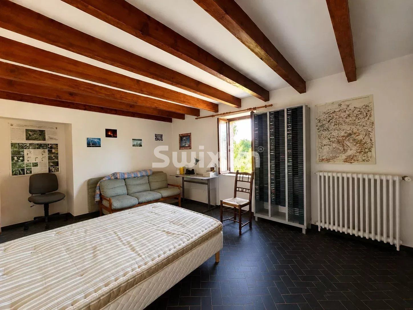 house 6 Rooms for sale on Frangy (74270)