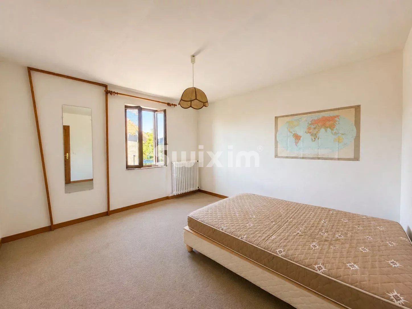 house 6 Rooms for sale on Frangy (74270)