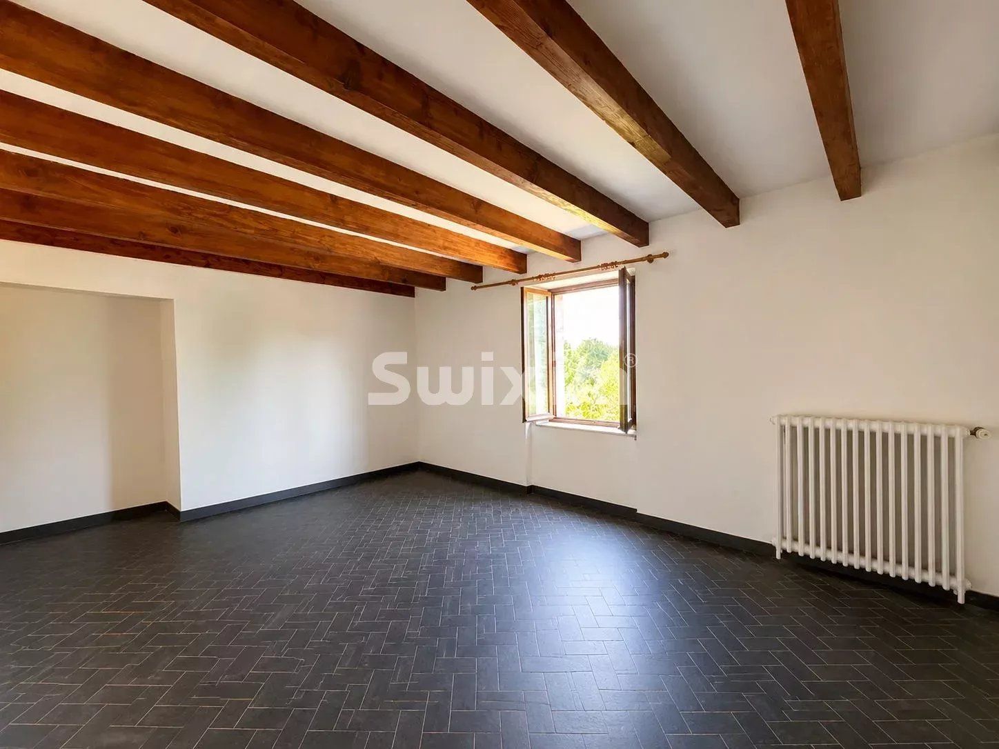 house 6 Rooms for sale on Frangy (74270)