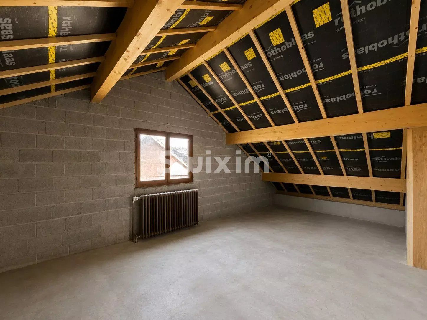 house 6 Rooms for sale on Frangy (74270)