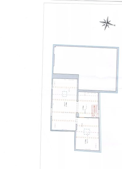 Vente Maison Frangy 6&nbsp;Pièces 199.66&nbsp;m²