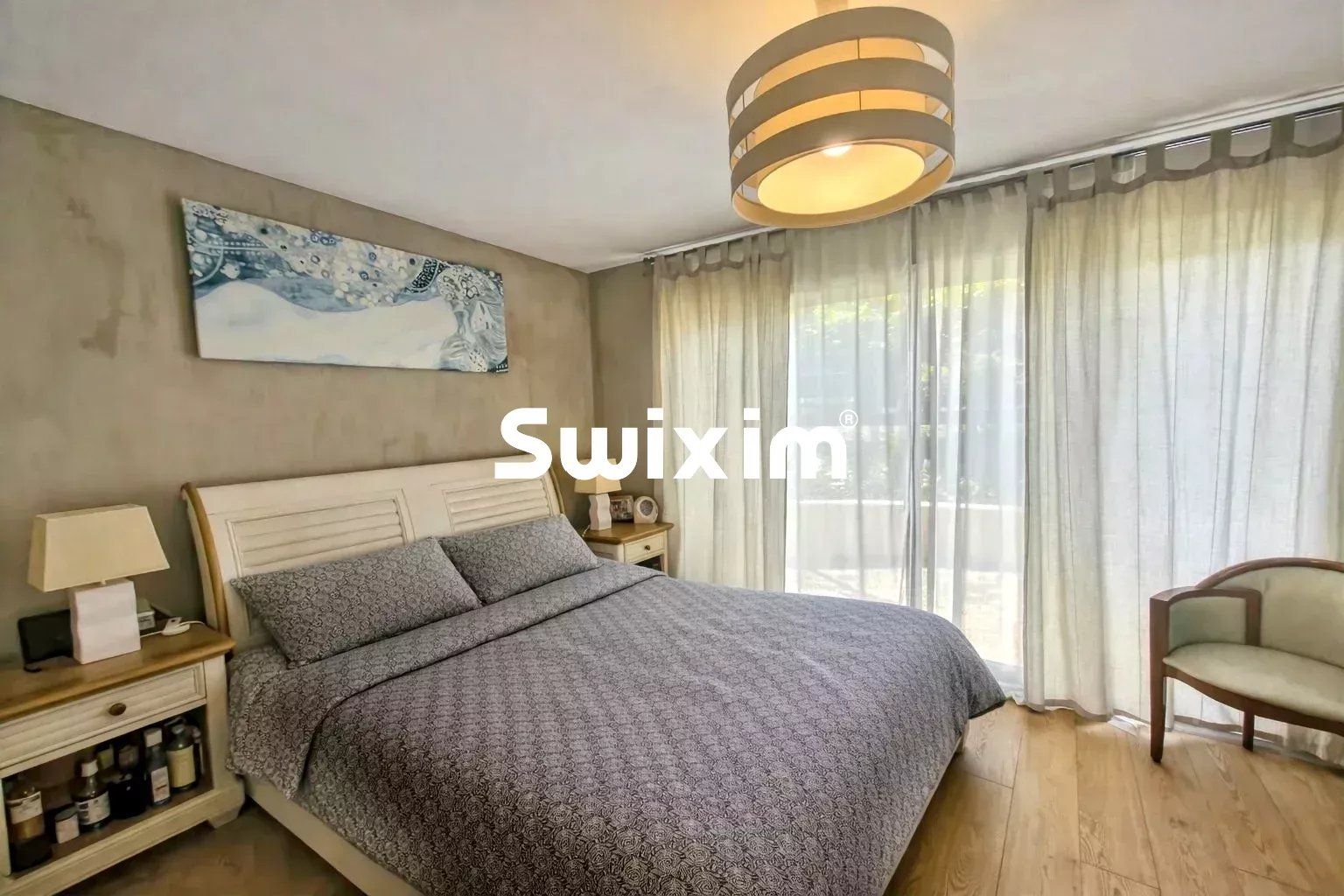 maison 6 Pièces en vente sur Annecy (74940)