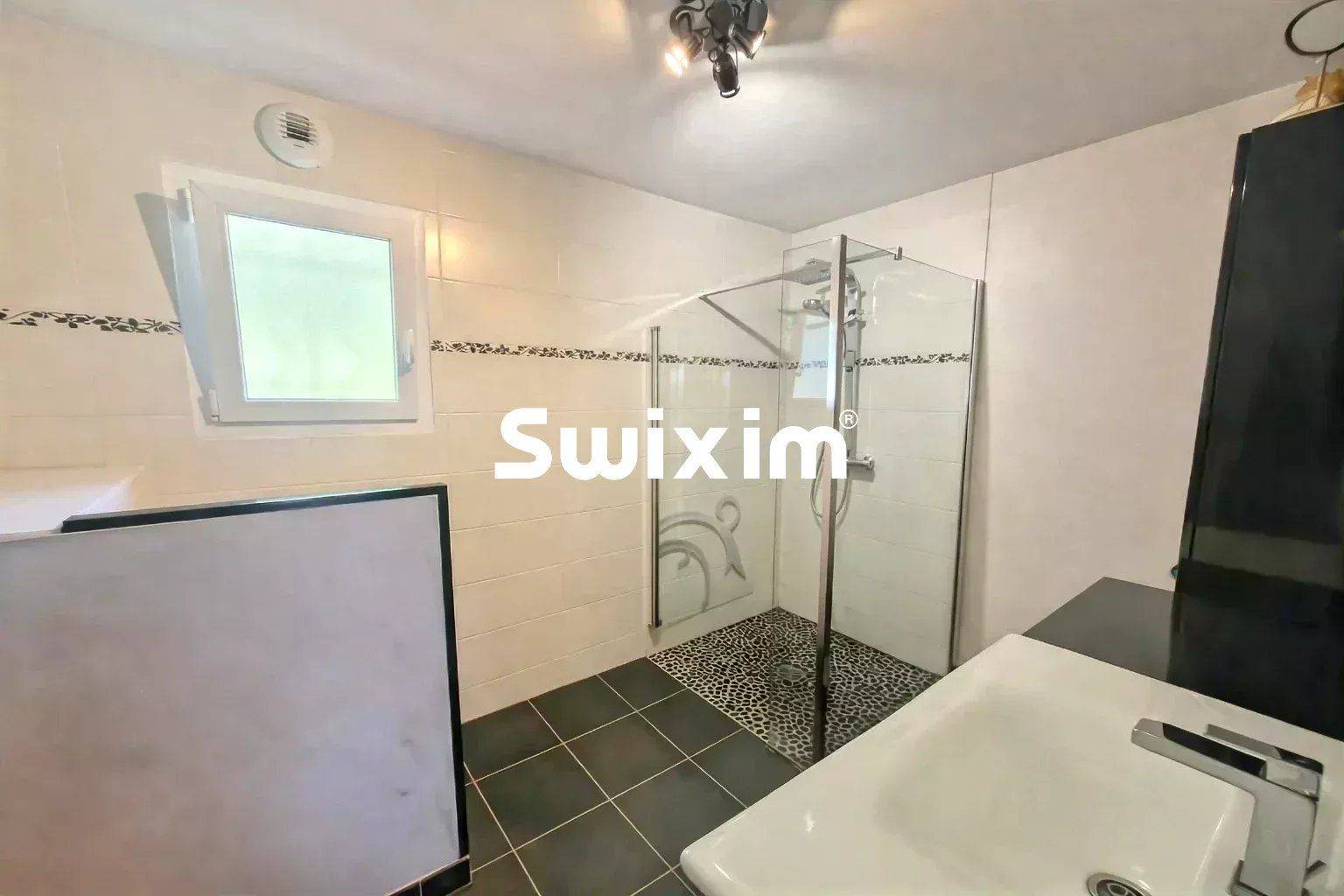 maison 6 Pièces en vente sur Annecy (74940)