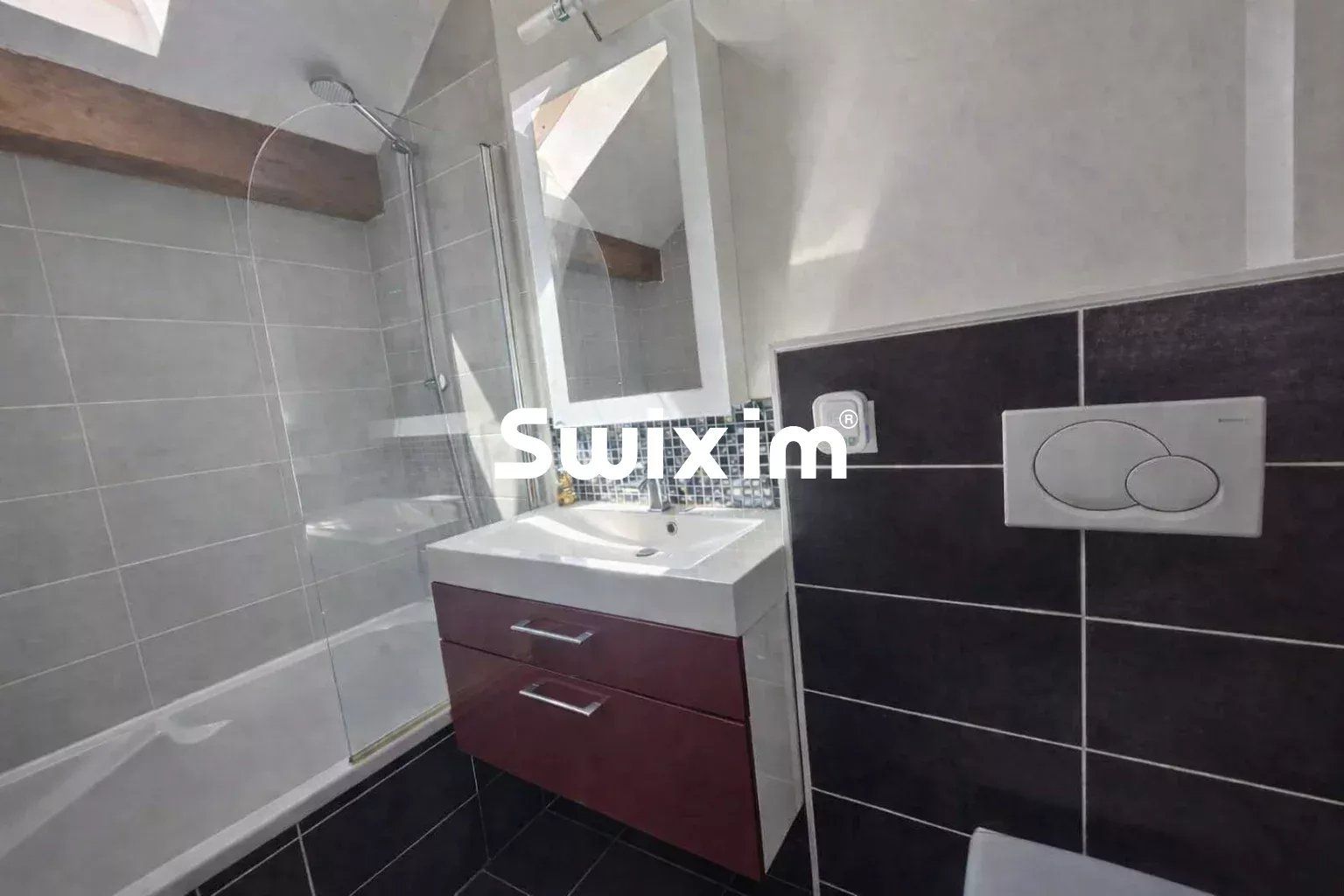 maison 6 Pièces en vente sur Annecy (74940)