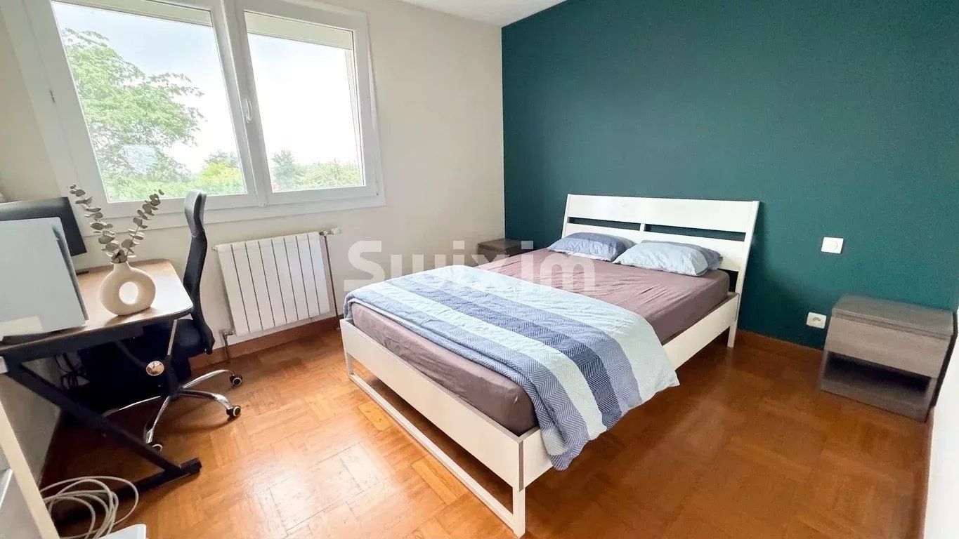 haus 5 Zimmer zum verkauf auf Vielverge (21270)