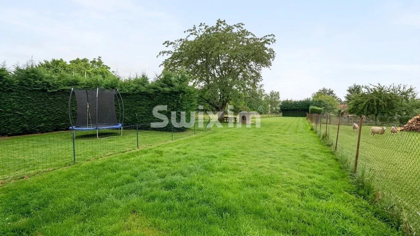 haus 5 Zimmer zum verkauf auf Vielverge (21270)