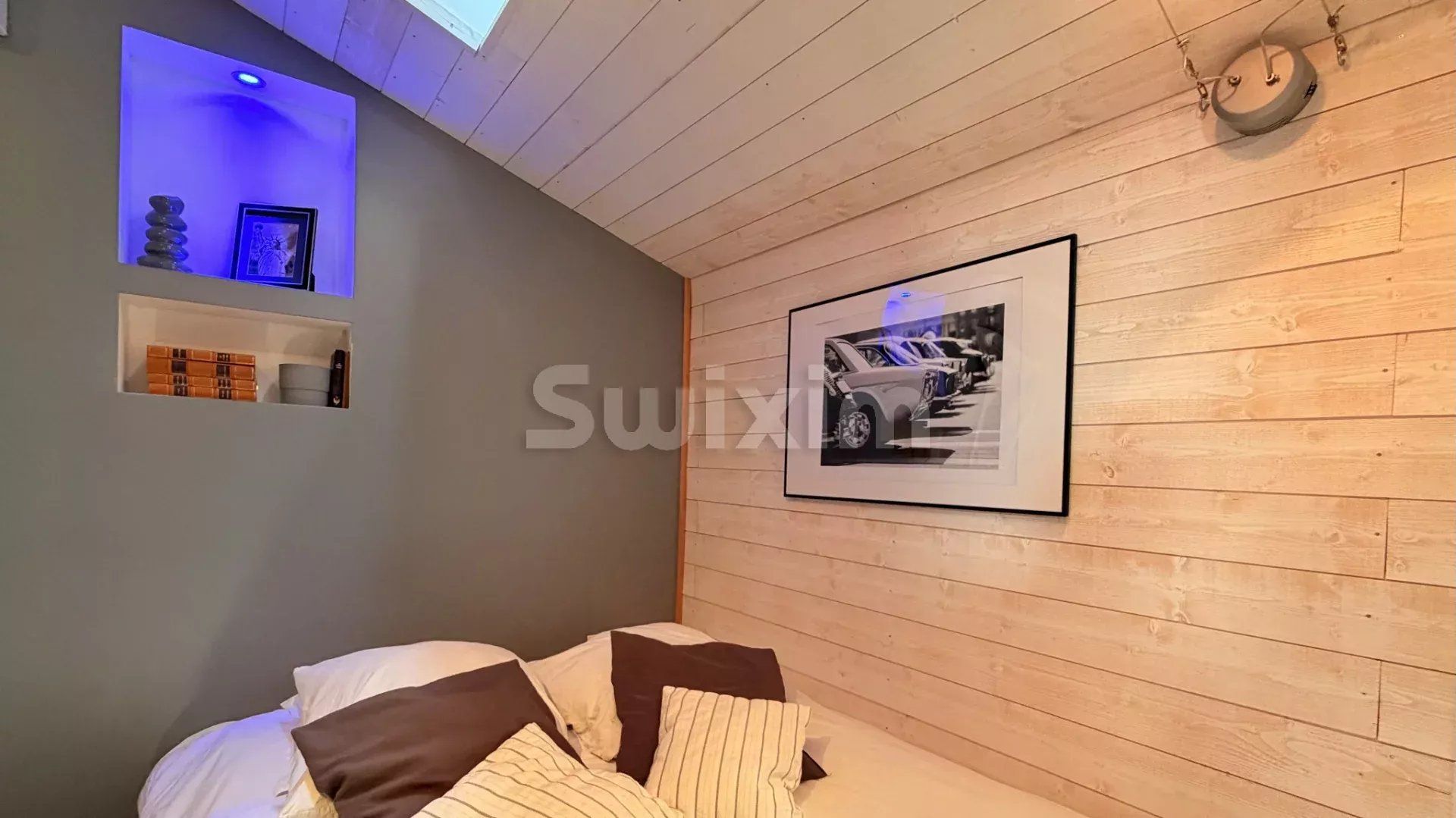 casa 5 Camere in vendita su Bagnols-sur-Cèze (30200)