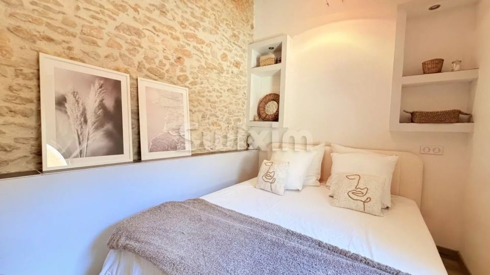 Vendita Casa Bagnols-sur-Cèze 5&nbsp;Camere 110&nbsp;m²