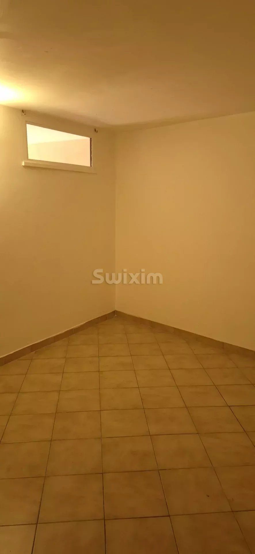 appartement 3 Pièces en location sur Saint-Bonnet-du-Gard (30210)