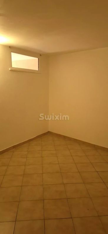 Location Appartement Saint-Bonnet-du-Gard 3&nbsp;Pièces 40.45&nbsp;m²
