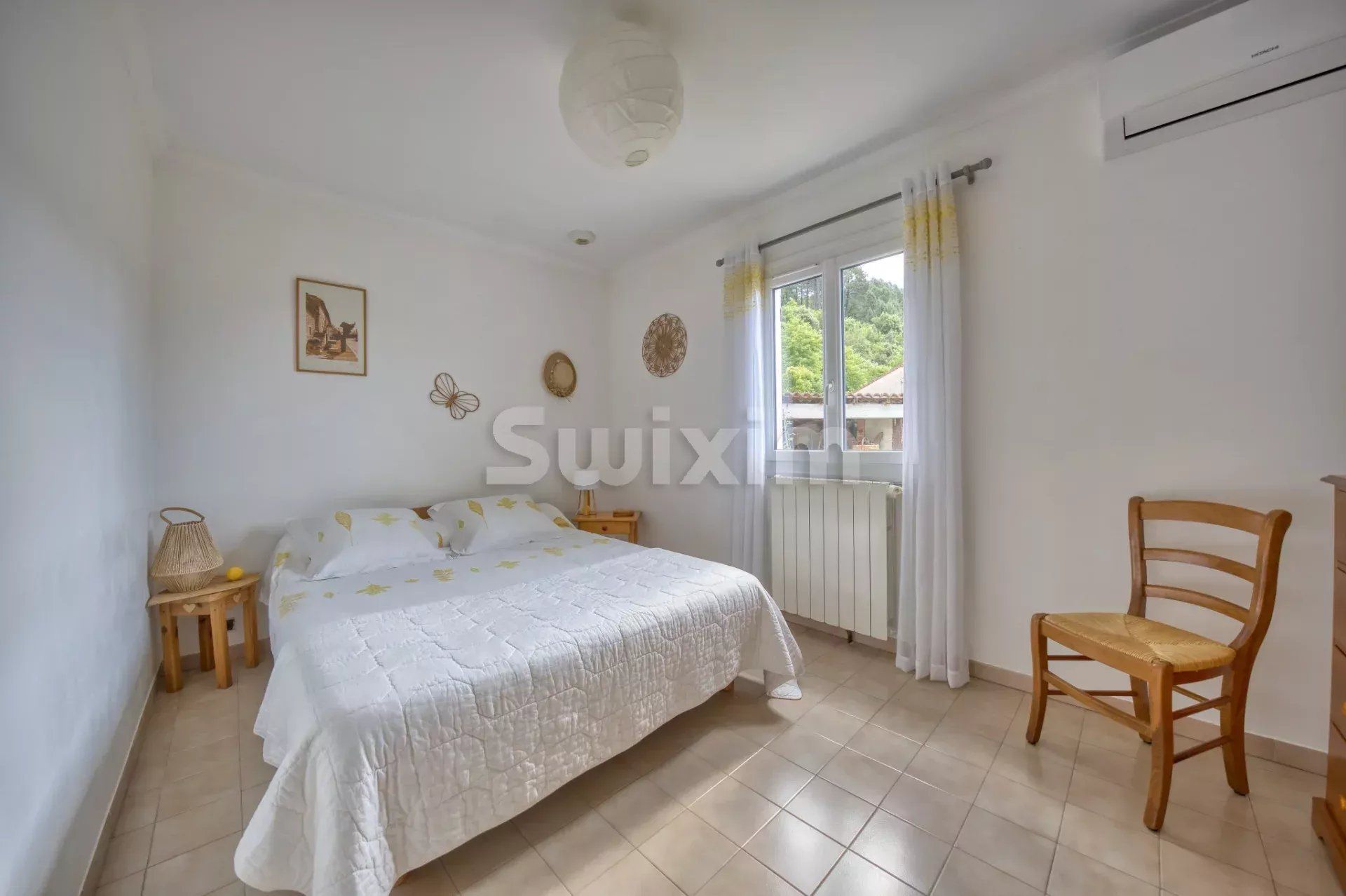 villa 4 Camere in vendita su Sainte-Cécile-d'Andorge (30110)