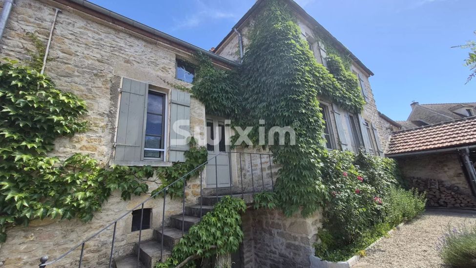 Verkauf Haus Givry 166&nbsp;m²