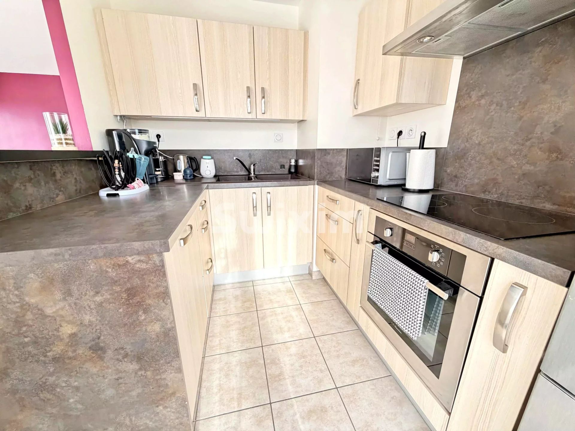 Venta Apartamento Frangy 3&nbsp;Salas 71.93&nbsp;m²