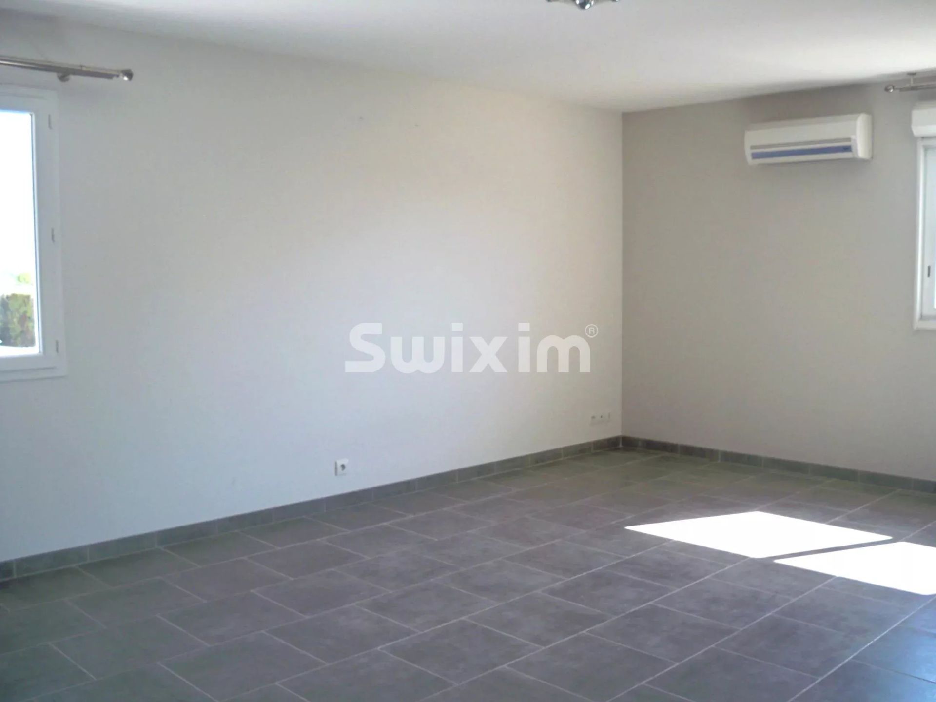 appartamento 3 Camere in vendita su Saint-Just-d'Ardèche (07700)
