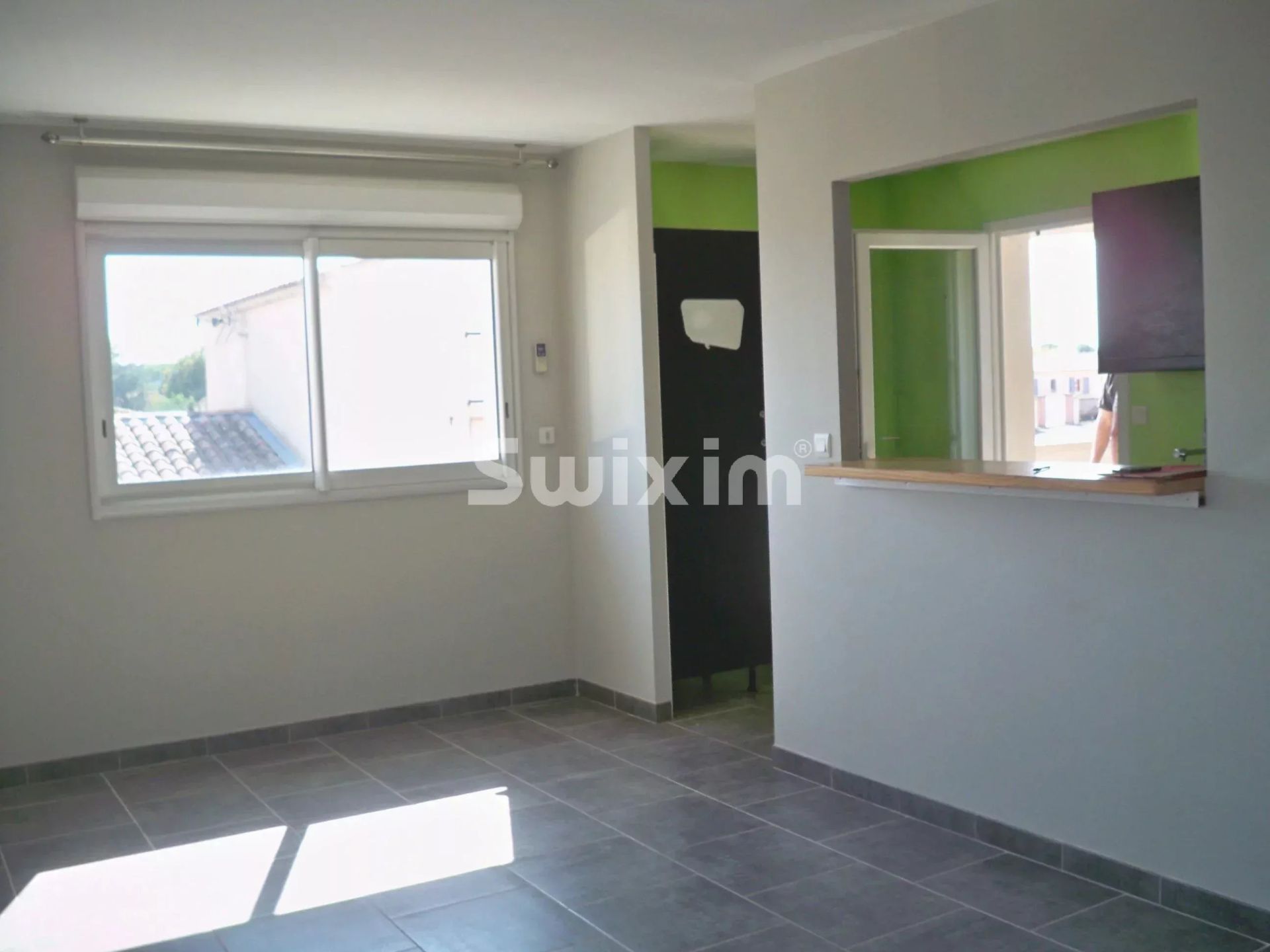 appartamento 3 Camere in vendita su Saint-Just-d'Ardèche (07700)