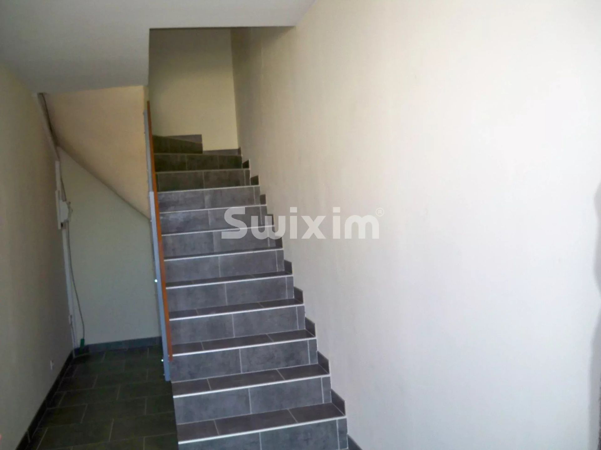 appartamento 3 Camere in vendita su Saint-Just-d'Ardèche (07700)
