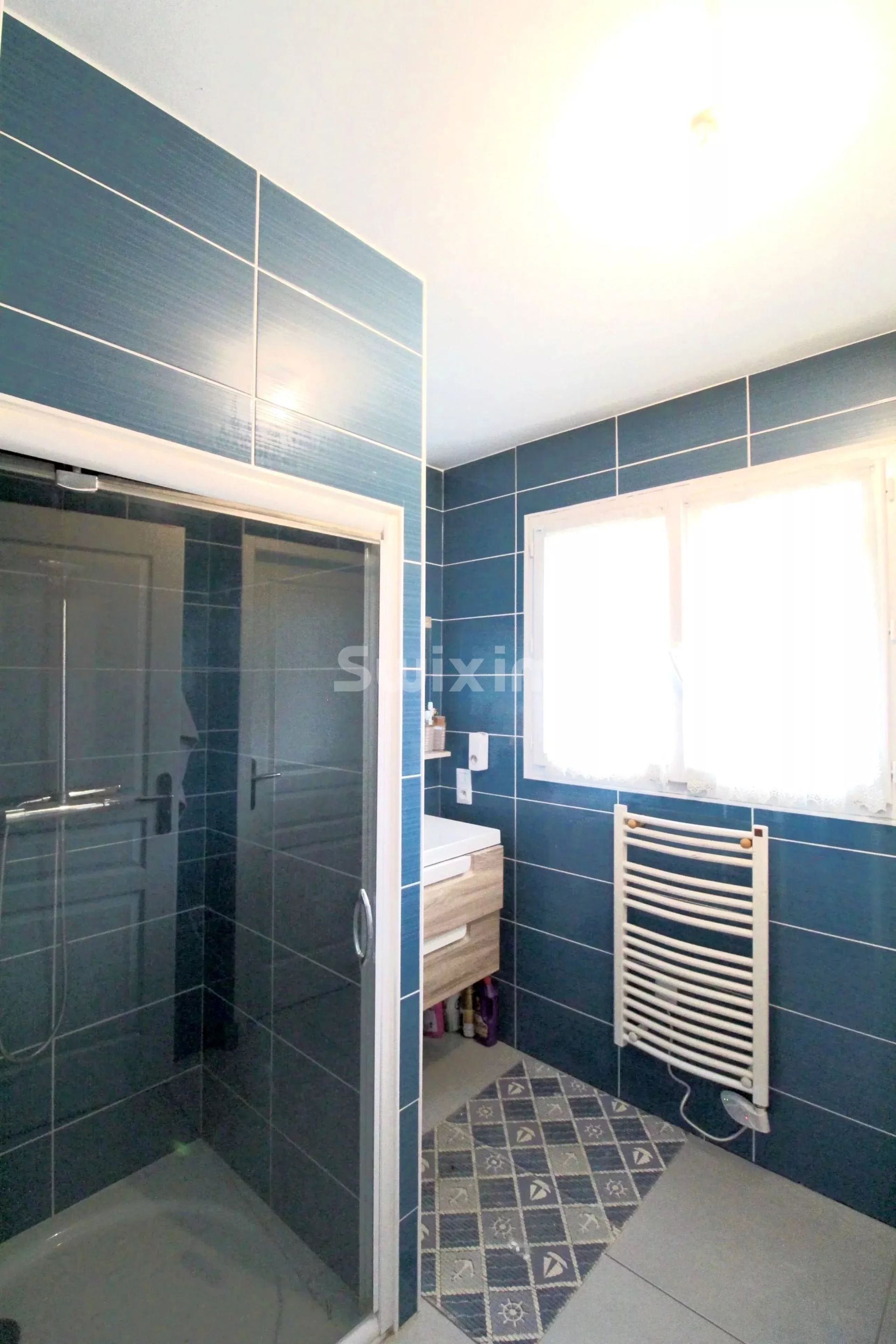 casa 5 Camere in vendita su Scionzier (74950)