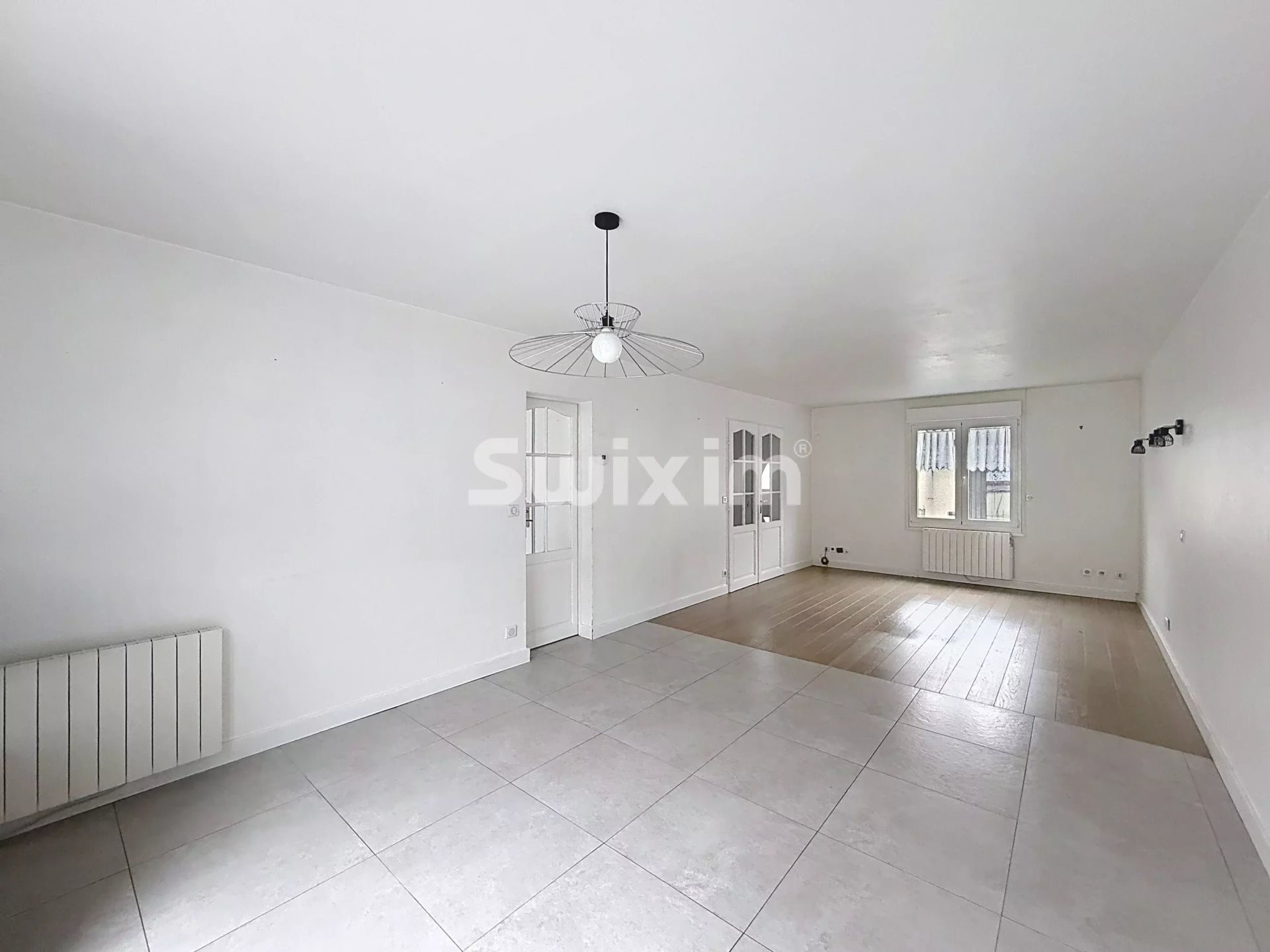 casa 6 Salas en venta en Wattrelos (59150)