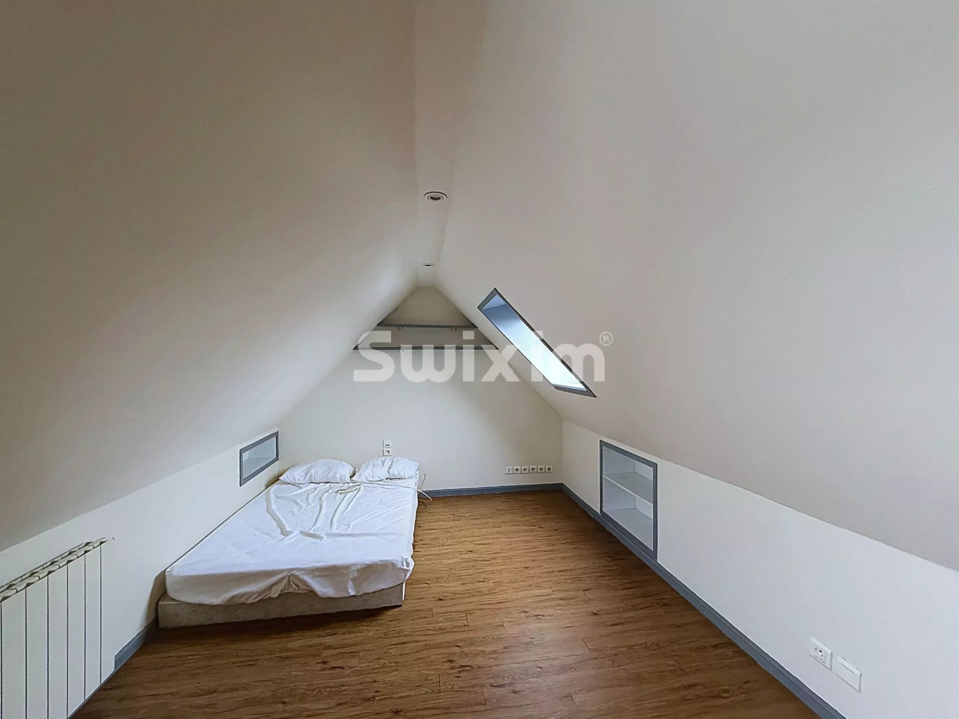 casa 6 Salas en venta en Wattrelos (59150)