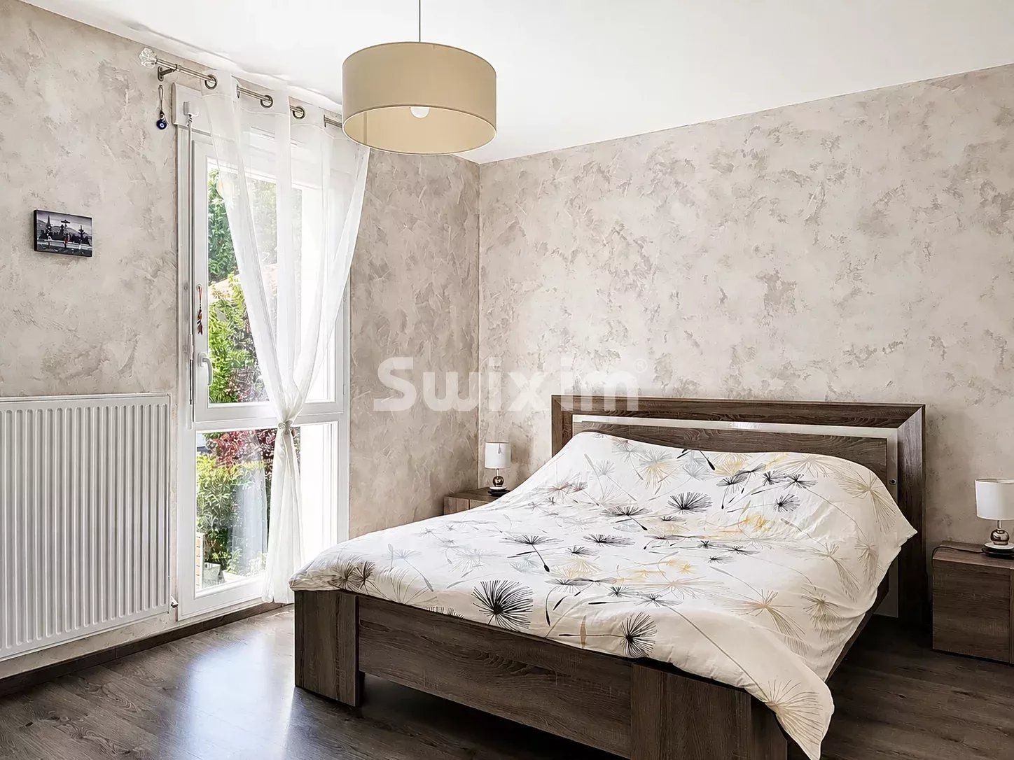 casa 5 Salas en venta en Rumilly (74150)