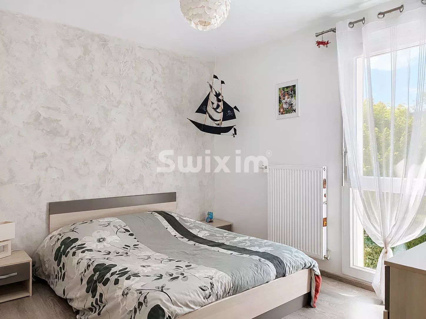 casa 5 Salas en venta en Rumilly (74150)
