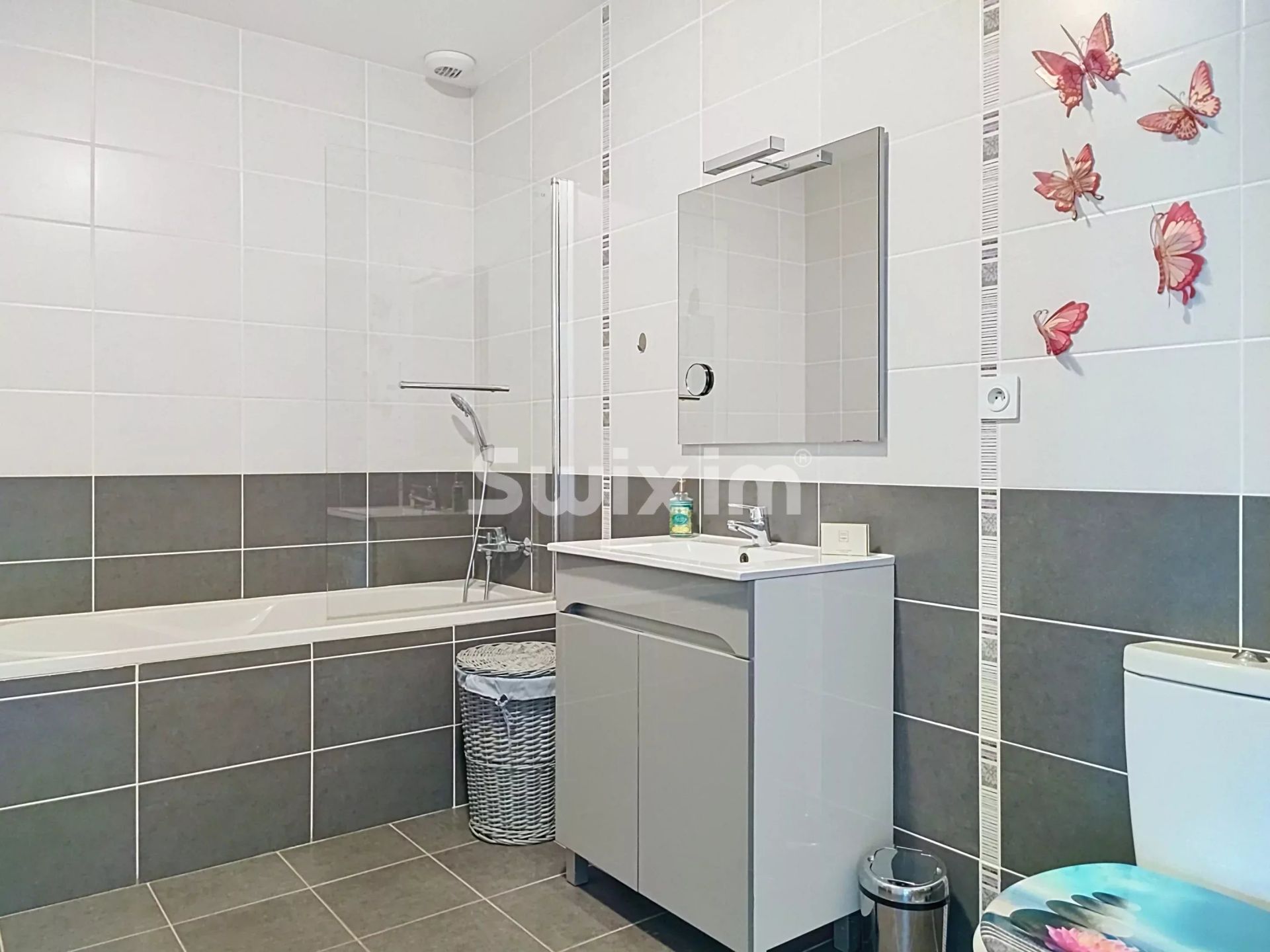 casa 5 Salas en venta en Rumilly (74150)