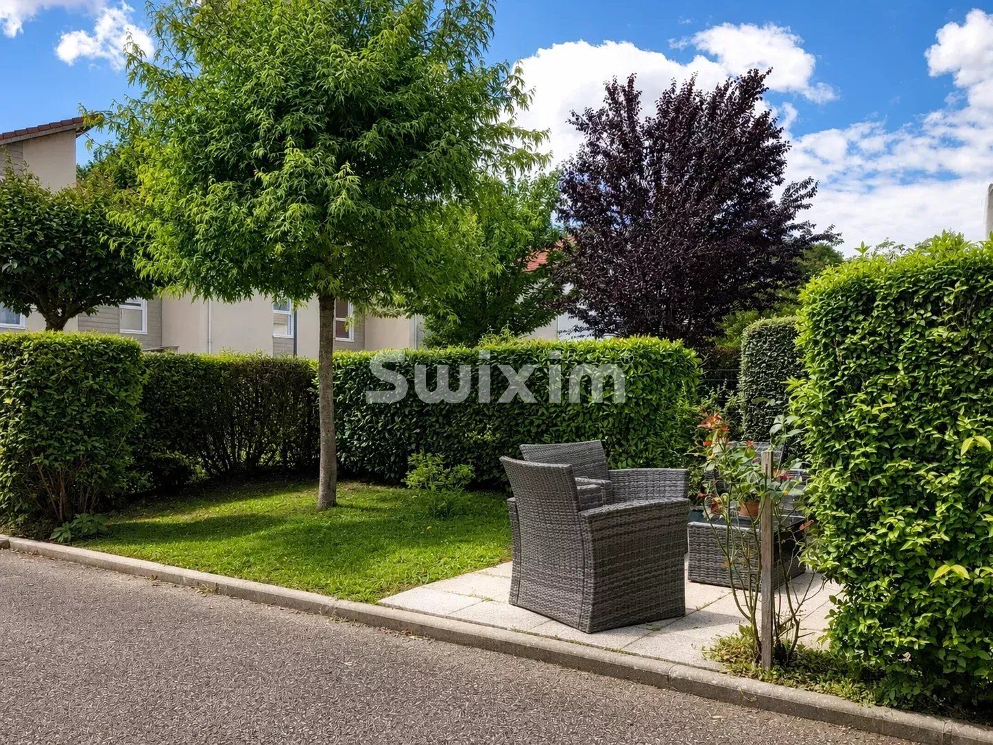casa 5 Salas en venta en Rumilly (74150)