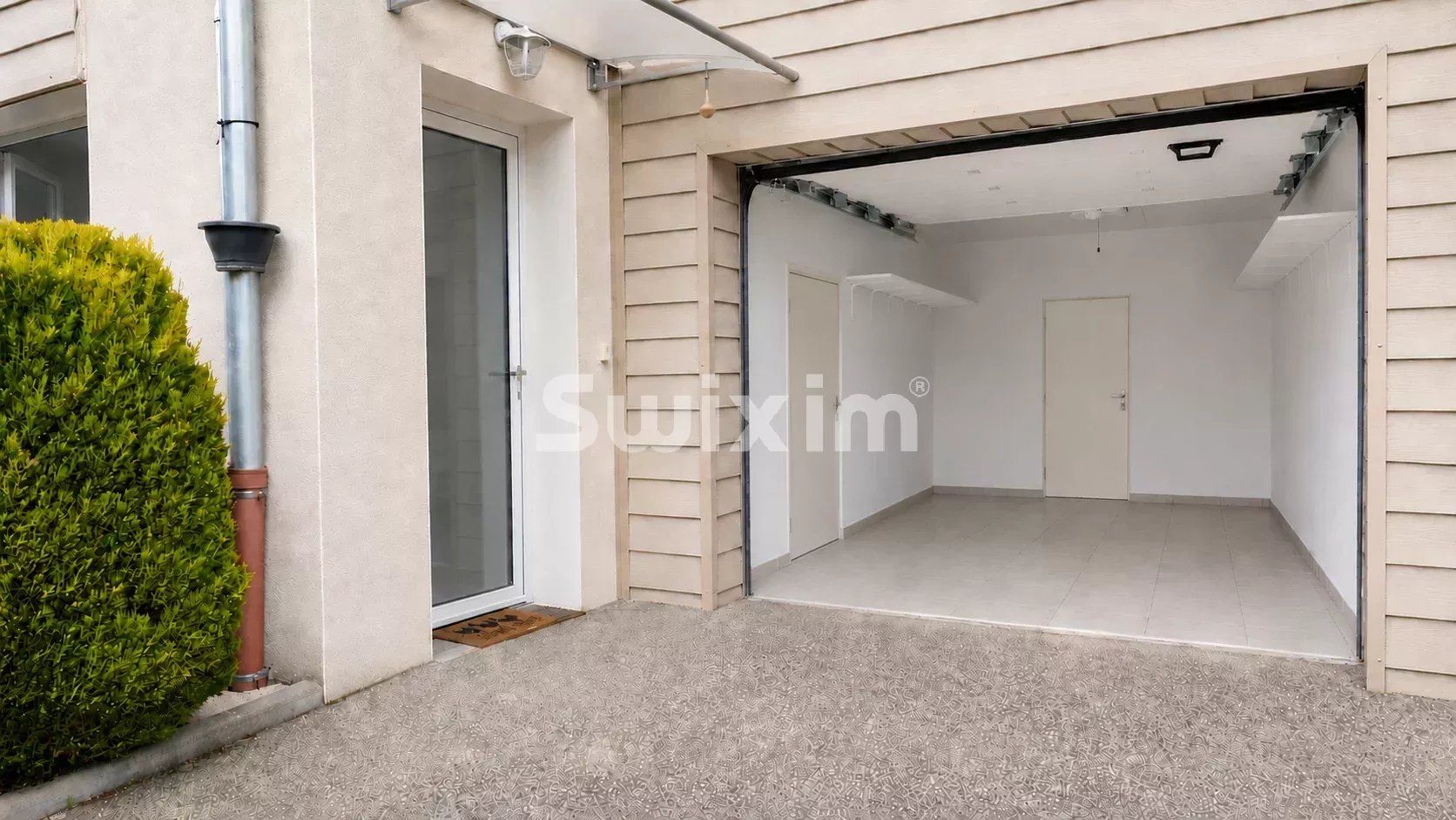 casa 5 Salas en venta en Rumilly (74150)
