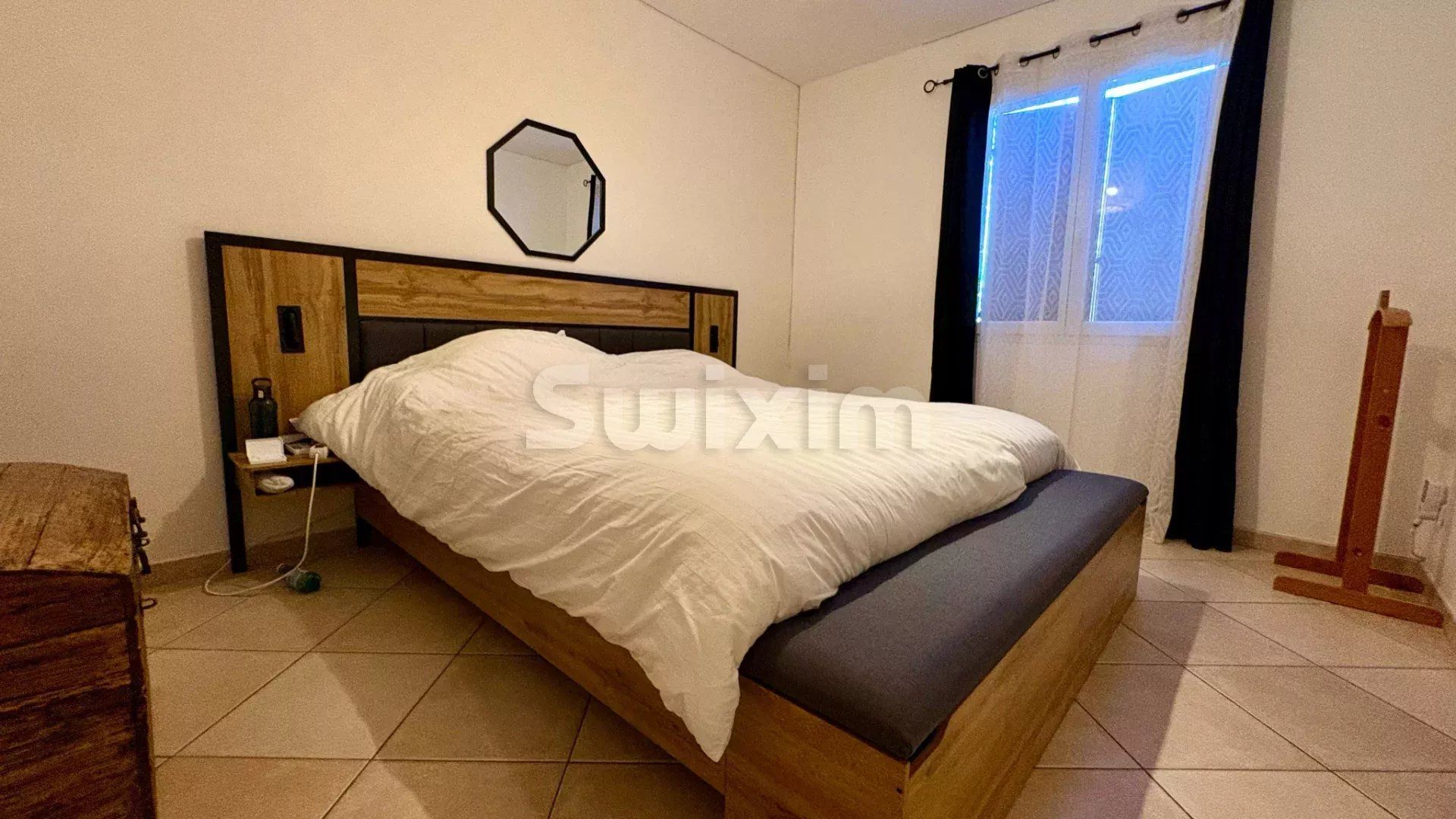 villa 5 Camere in vendita su Brouzet-lès-Alès (30580)