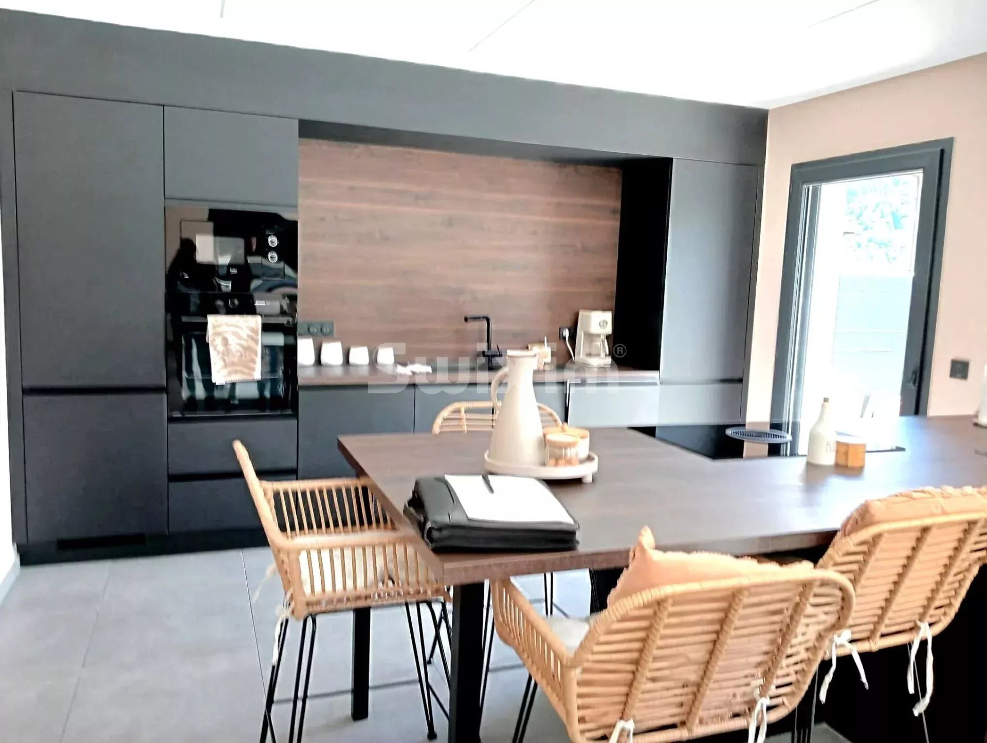 casa 5 Camere in vendita su Cluses (74300)