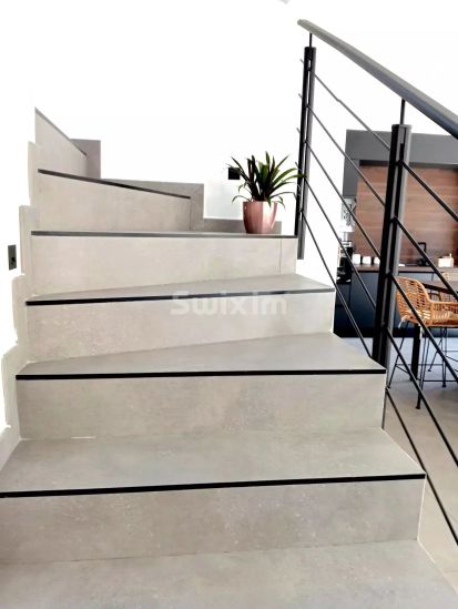 Vendita Casa Cluses 5&nbsp;Camere 127.47&nbsp;m²