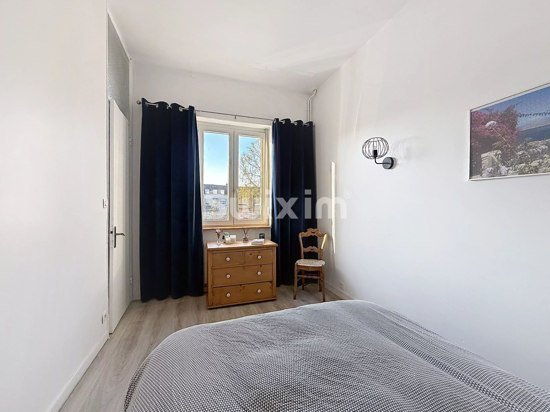 casa 5 Salas en venta en Tourcoing (59200)