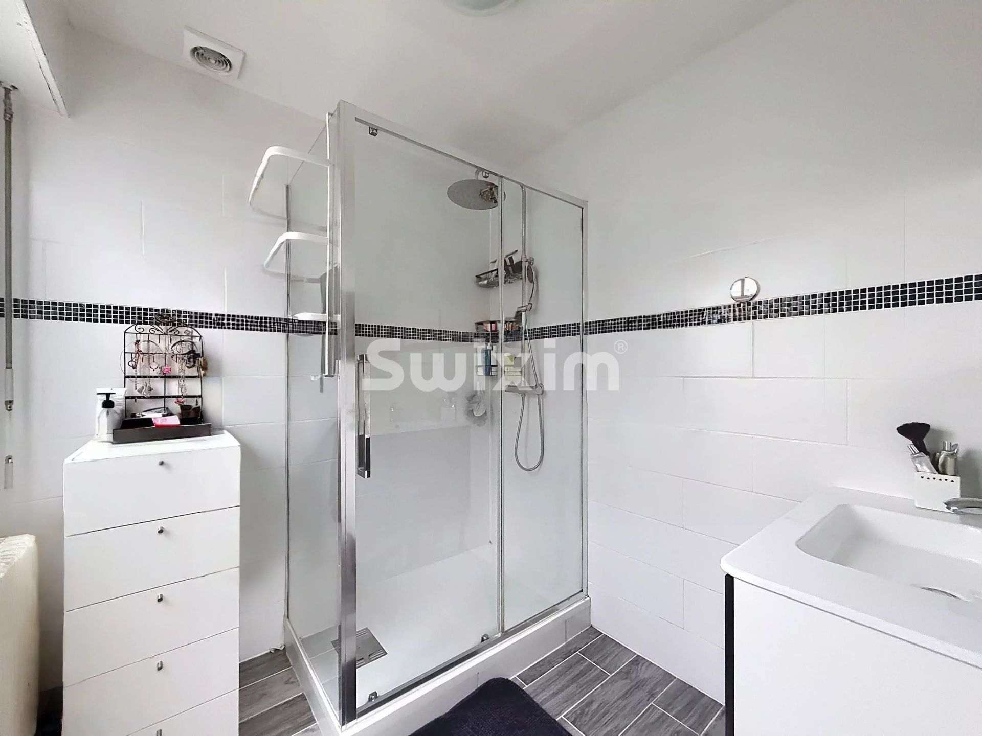 casa 5 Salas en venta en Tourcoing (59200)