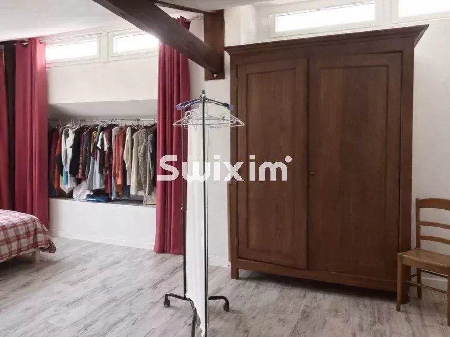 casa 5 Camere in vendita su Bletterans (39140)